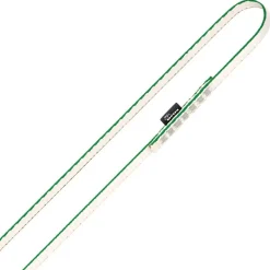 DMM 8mm X 240cm Dynatec Sling