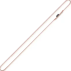 DMM 8mm X 120cm Dynatec Sling