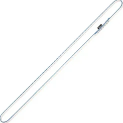 DMM 8mm X 400cm Dynatec Sling