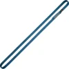 DMM 16mm X 120cm Nylon Sling