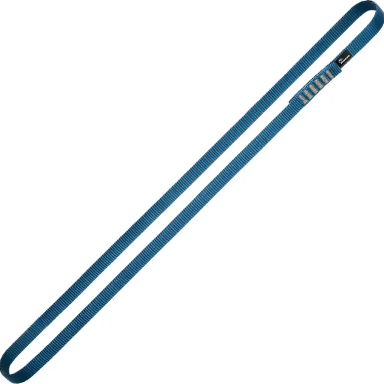 DMM 16mm X 120cm Nylon Sling