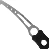 DMM Nutbuster - Black