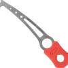 DMM Nutbuster - Red