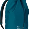 DMM Pitcher Rope Bag - Blue