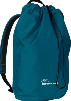 DMM Pitcher Rope Bag - Blue