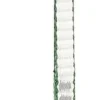 DMM Spectre 2 Quickdraw - 18cm - Green