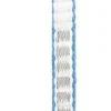DMM Spectre 2 Quickdraw - 12cm - Blue