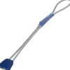 DMM Wallnut No.5 - Blue