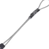 DMM Wallnut No.0.75 - Grey