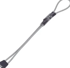 DMM Wallnut No.0.75 - Grey
