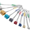 DMM Wallnut Set No.1-11