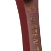 E9 Sticky Brush - Red