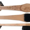 EB Bouldering Brush - XL