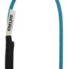 Edelrid Aramid Sling II - 6mm x 120cm - Icemint