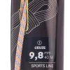 Edelrid Ceuze 9.8mm x 50m Climbing Rope - Icemint-Sahara