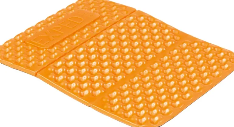 Exped SitPad Flex