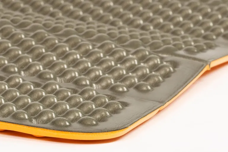Exped SitPad Flex