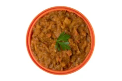 Expedition Foods Beef Cottage Pie - 800kcal