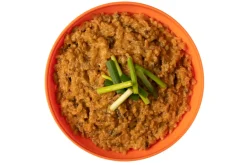 Expedition Foods Beef Stroganoff with Rice - 800kcal