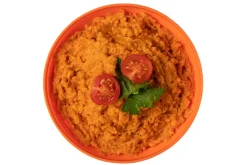 Expedition Foods Chicken Korma with Rice - 800kcal