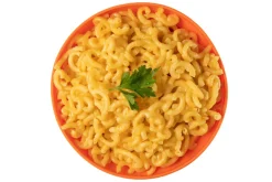 Expedition Foods Macaroni and Cheese - 1000kcal