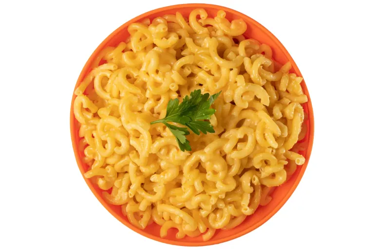 Expedition Foods Macaroni and Cheese - 1000kcal