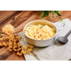 Expedition Foods Macaroni and Cheese - 1000kcal