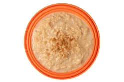 Expedition Foods Rice Pudding with Cinnamon - Dessert Range
