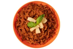 Expedition Foods Spaghetti Bolognese - 1000kcal