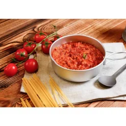 Expedition Foods Spaghetti Bolognese - 1000kcal