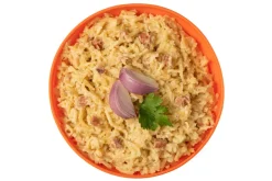 Expedition Foods Spaghetti Carbonara - 1000kcal