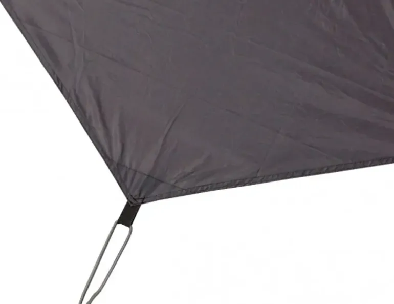 F10 Helium UL 2 Groundsheet Protector GP510