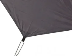 F10 Helium UL 2 Groundsheet Protector GP510