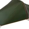 F10 Helium UL 2 Tent