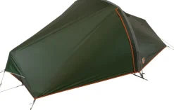 F10 Helium UL 2 Tent