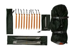 F10 Helium UL 2 Tent