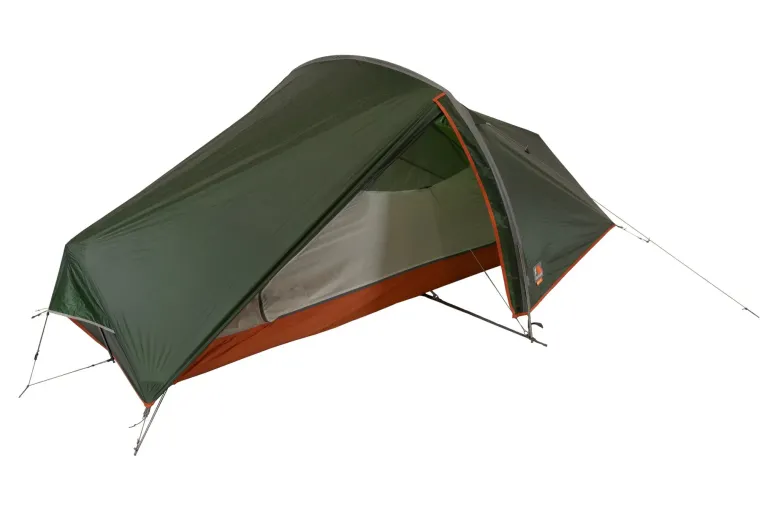 F10 Helium UL 2 Tent