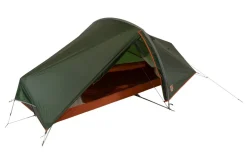 F10 Helium UL 2 Tent