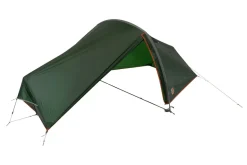F10 Helium UL 2 Tent