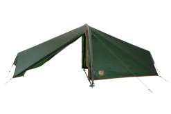 F10 Helium UL 2 Tent
