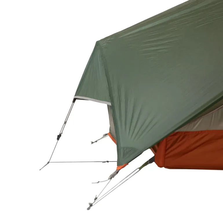 F10 Helium UL 2 Tent