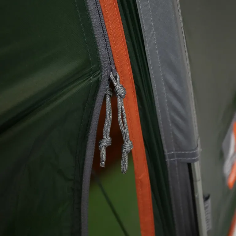 F10 Helium UL 2 Tent