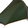 F10 Helium UL 1 Tent