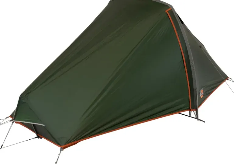 F10 Helium UL 1 Tent