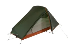 F10 Helium UL 1 Tent