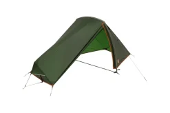 F10 Helium UL 1 Tent
