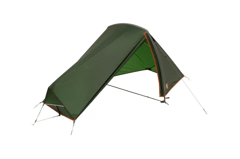 F10 Helium UL 1 Tent