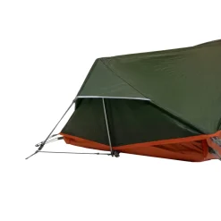 F10 Helium UL 1 Tent