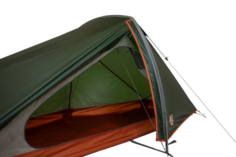 F10 Helium UL 1 Tent