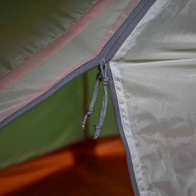 F10 Helium UL 1 Tent